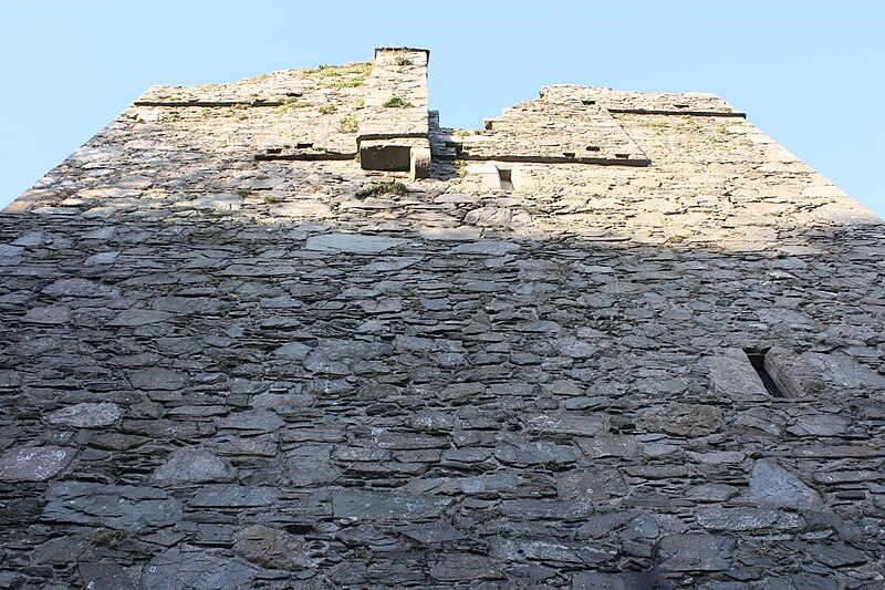 File:Jordans Castle, Ardglass, November 2010 (05).JPG