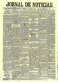 Jornal de Notícias (2 de Junho de 1888).png