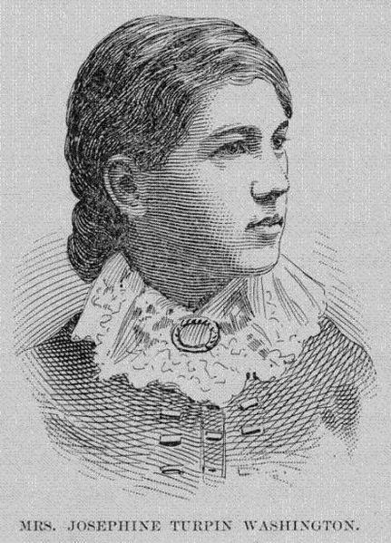 File:Josephine Turpin Washington O1.JPG