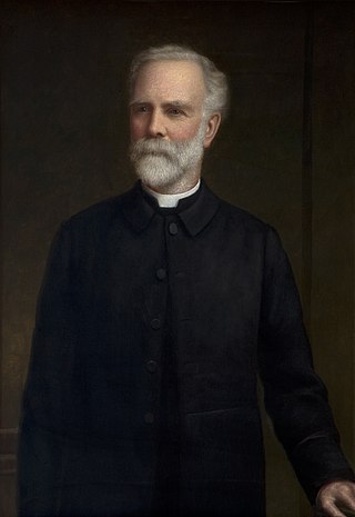 <span class="mw-page-title-main">Josias Leslie Porter</span> Irish Presbyterian minister, missionary and traveller