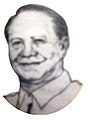 Juanito M. Acanto Portrait (16th)