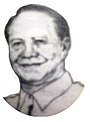 Juanito M. Acanto Portre.JPG