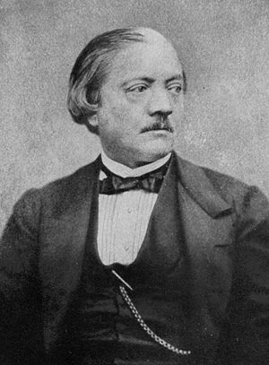 Jules Perrot -circa 1850.JPG