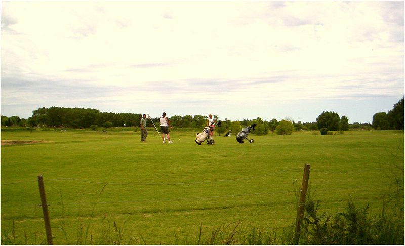 File:Junín Golf Club 20071124 001.jpg