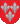 Jurbarkas COA.gif