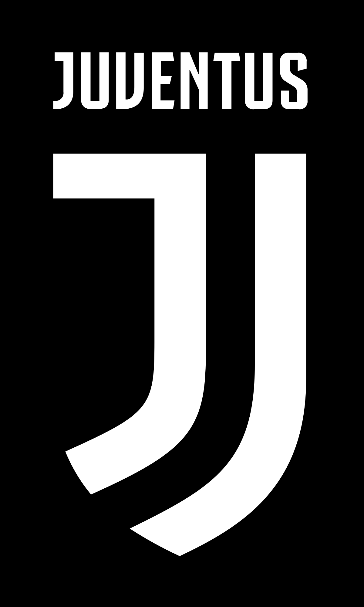 Juventus IF - Wikipedia