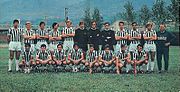Thumbnail for 1971–72 Juventus FC season