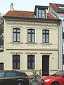 Wohnhaus