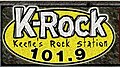 K-rock logo.jpg