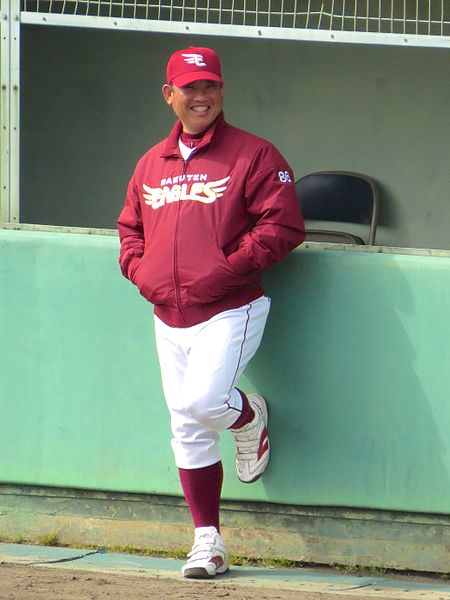 File:K sugiyama20150305.jpg