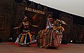 Kachhi_Ghodi_dance_of_Rajasthan_at_Central_Park,_Connaught_Place_P_20171117_154338_12