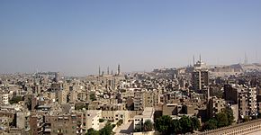 Kairo BW 1.jpg