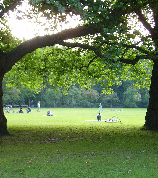 File:Kaiserslautern Volkspark.jpg