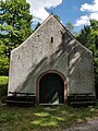 2017-06-26 16:04:09 File:Kalvarienbergkapelle in Dittwar 02.jpg