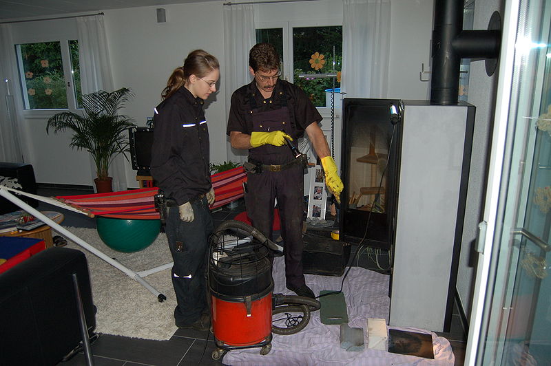 File:Kaminfegerausbildung-2008 09 10 038.jpg