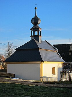 Kaple sv. Floriana v Lazanech.jpg
