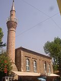 Karaali Camii için küçük resim