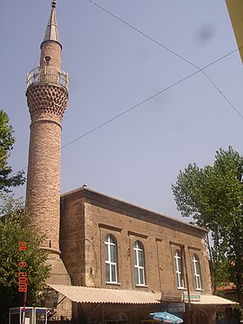 Karaali Camii1.jpg