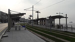 Karatas tram.jpg