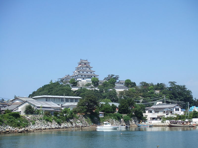 File:KaratsuCastle2.JPG