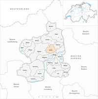 Karte Gemeinde Riniken 2020.png