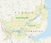 Karte Naturpark Schlei.png