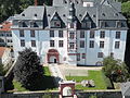 Castelo de Idstein