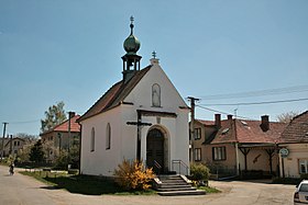 Katov (district Brno-platteland)