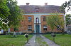 Kattehamre gård 01. 
 JPG