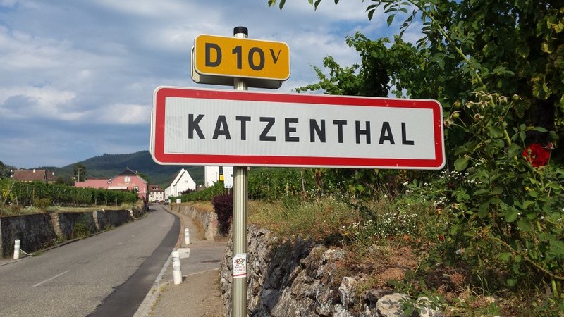 Datei:Katzenthal.jpg