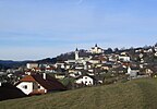 Lasberg - Austria
