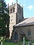 Kemberton Church - geograph.org.uk - 435881.jpg
