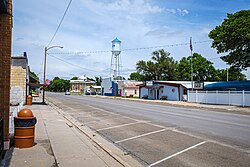 Kensington, KS 2.jpg