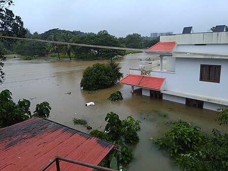 Kerala Flood 2018 - Angamaly- IMG 20180816 163946.jpg