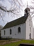 Kerk van Breede2.jpg