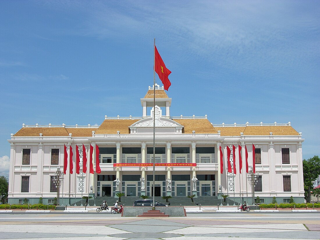 File:Khanh Hoa Center of Political and Cultural Events.JPG