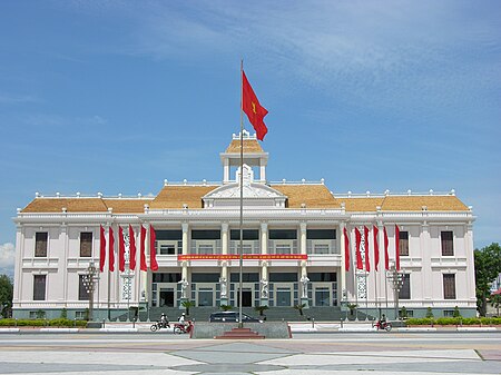 Tập tin:Khanh Hoa Center of Political and Cultural Events.JPG