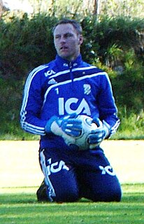 Kim Christensen (footballer, born 1979) Danish retired professional footballer