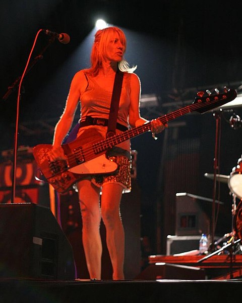 File:Kim Gordon.jpg