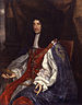 King Charles II by John Michael Wright or studio.jpg