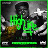 King Eazy - Highlife - Cover.jpg