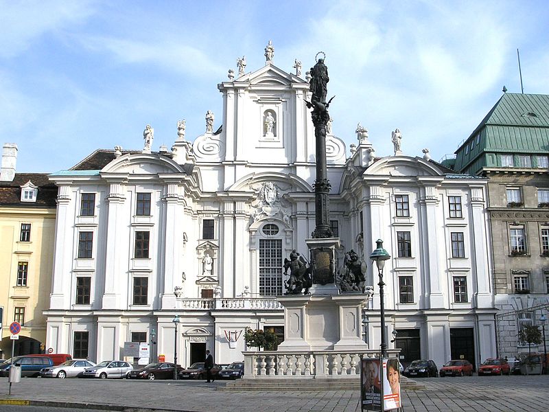 File:Kirche Am Hof Vienna Sept 2006 010.jpg