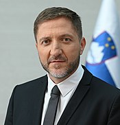 Klemen Bostjancic - 52115202015 (cropped).jpg