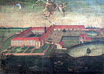 Kloster Wonnental