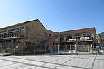 神戸市立なぎさ小学校のサムネイル