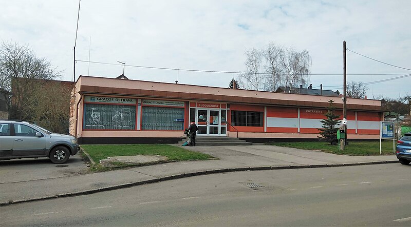 File:Koblov, COOP Budoucnost.jpg