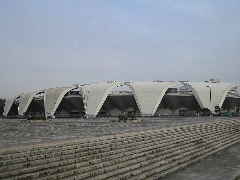 File:Komazawa Stadium.jpg