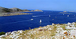 Kornati.jpg 