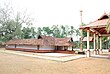 കോഴാ നരസിംഹസ്വാമി ക്ഷേത്രം