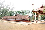 Thumbnail for Kozha Sree Narasimhaswami Temple